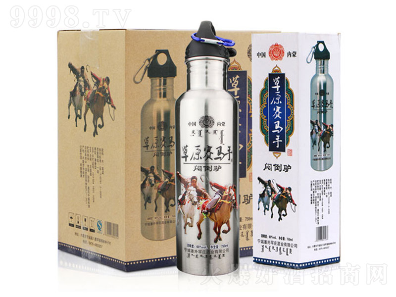 ��ԭِ�R�־Ɛ����H �����͡�60�� 750ml��6��