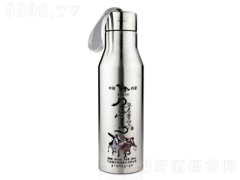 ��ԭِ�R�־� �����͡�60�� 850ml��6��