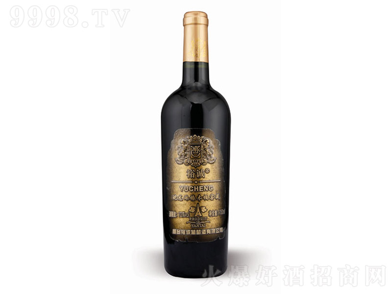 ��������ľͰ�Ѳظɼt���Ѿơ�12�� 750ml��