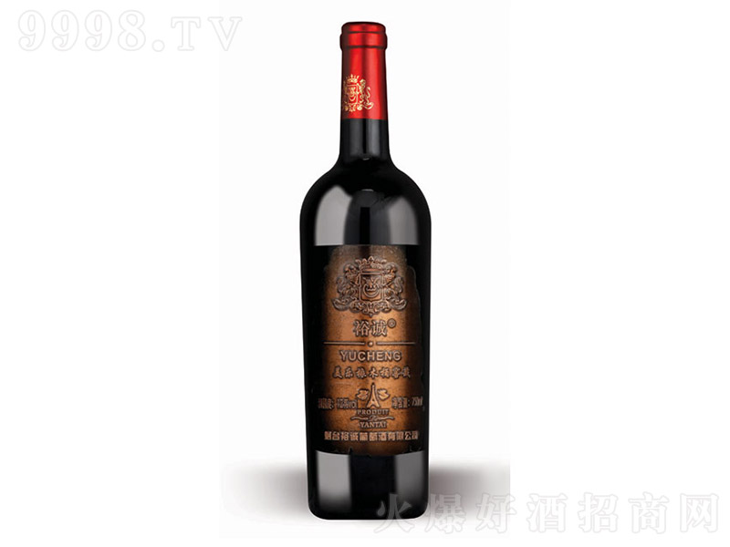 ������ľͰ�Ѳظɼt���Ѿơ�13�� 750ml��