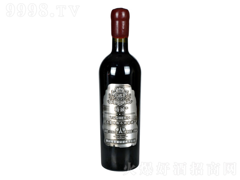 ��ϼ����ľͰ�Ѳظɼt���Ѿơ�13�� 750ml��