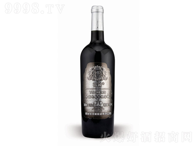 ��ϼ����ľͰ�Ѳظɼt���Ѿơ�13�� 750ml��