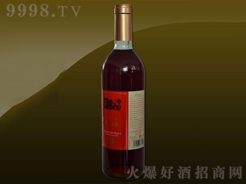 �����Ҽt���Ѿơ�12�� 750ml��