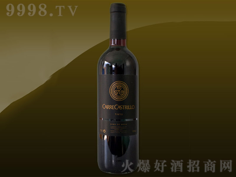 �P�տ�˹���Ըɼt���Ѿơ�13�� 750ml��