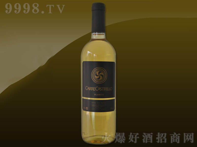 �P�տ�˹���Ըɰ����Ѿơ�13�� 750ml��