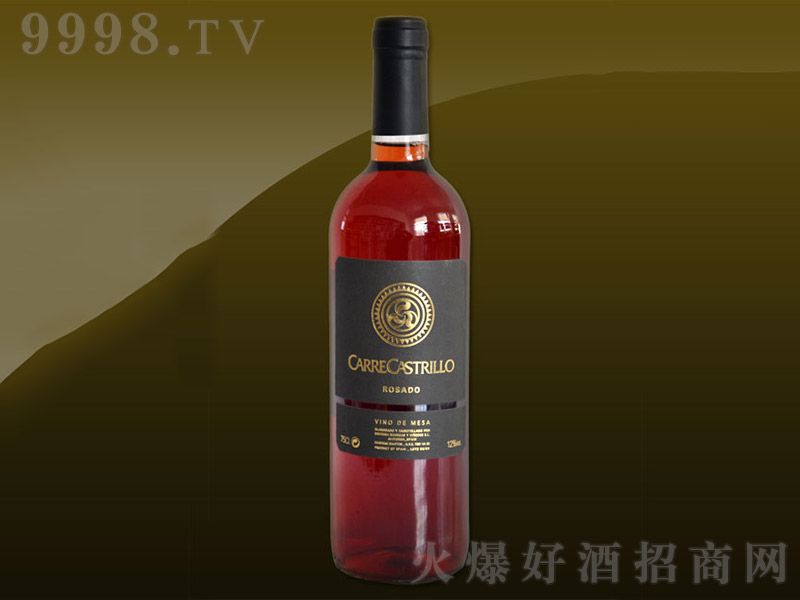 �P�տ�˹�����Ҽt���Ѿơ�12�� 750ml��