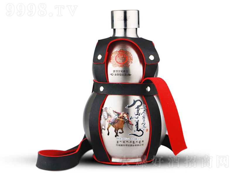 ��ԭِ�R�־ƺ��J �����͡�60�� 1.5L��