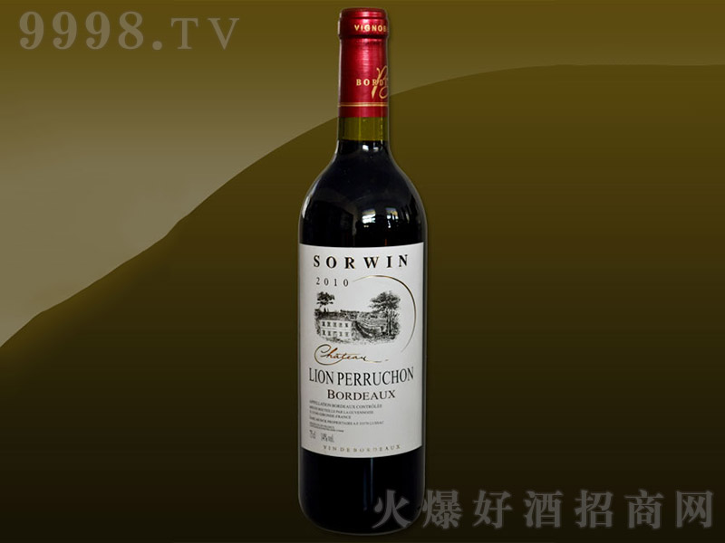 �����ĸɼt���Ѿơ�13�� 750ml��