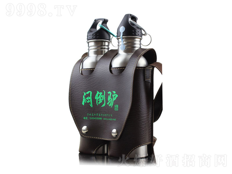 �����H�� �����͡�60�� 750ml��2��3��