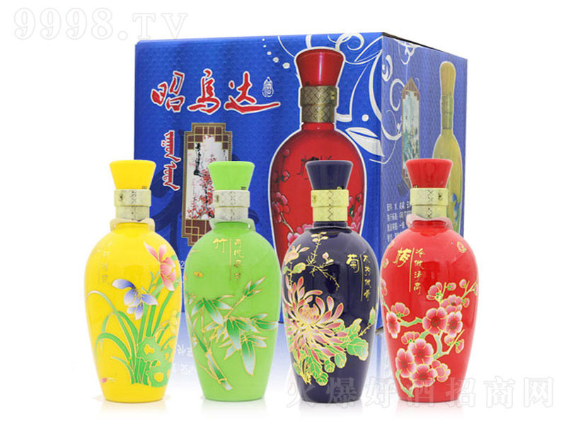 �ў��_��÷�m��� �����͡�45�� 500ml��4��