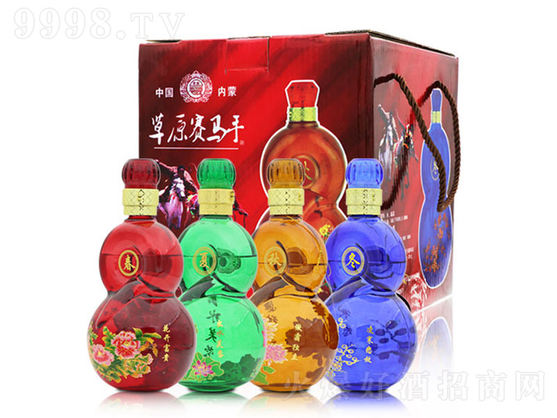 ��ԭِ�R�־� �����͡�45�� 600ml��