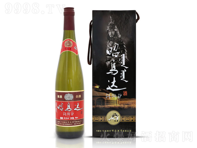 �ў��_�Ɛ����H �����͡�55.8�� 750ml��