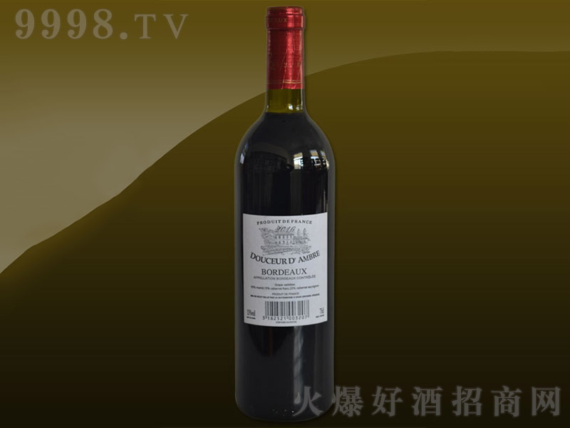 ��ؐ���ɼt���Ѿơ�13�� 750ml��