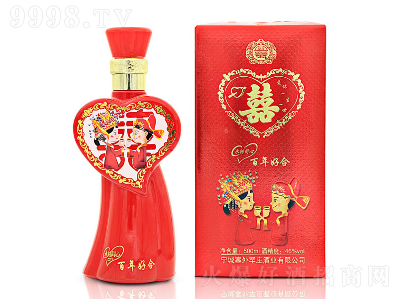 ���⺱�f����úϾ� �����͡�46�� 500ml��