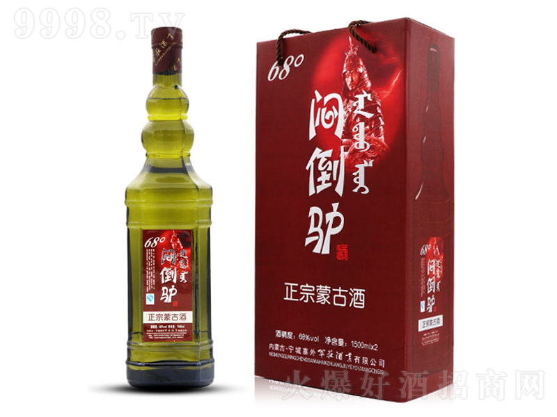 �����H�� �����͡�68�� 1.5L��2��3��