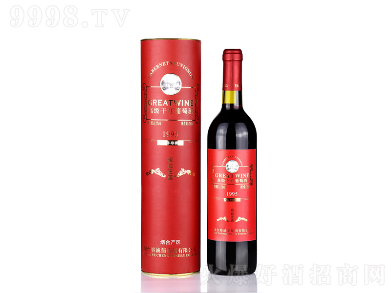 ԣ�\�f�@��������ظ߼��ɼt���Ѿơ�13�� 750ml��