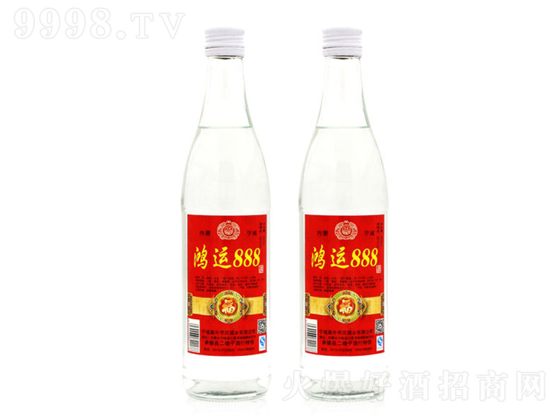 ���⺱�f���\888�� �����͡�42�� 500ml��