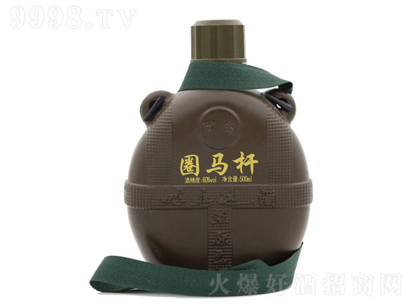 Ȧ�R�U�Ɖ� �����͡�60�� 500ml��
