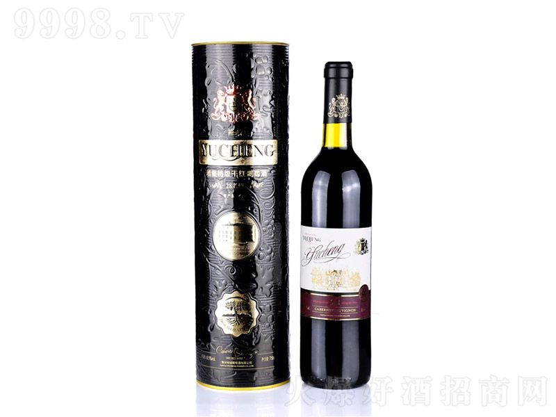 ԣ�\�Ʊ��ؼ��ɼt���Ѿơ�13�� 750ml��