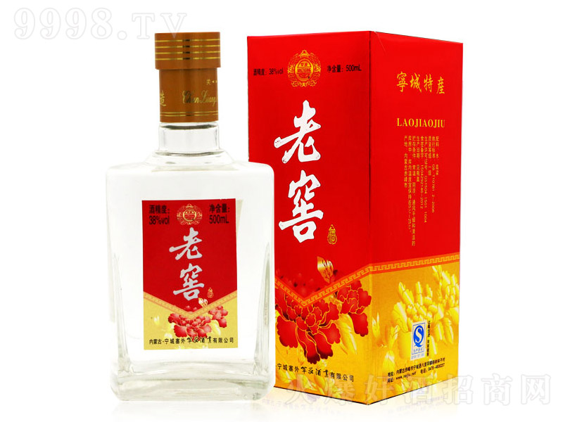 ���⺱�f�ϽѾ� �����͡�38�� 500ml��