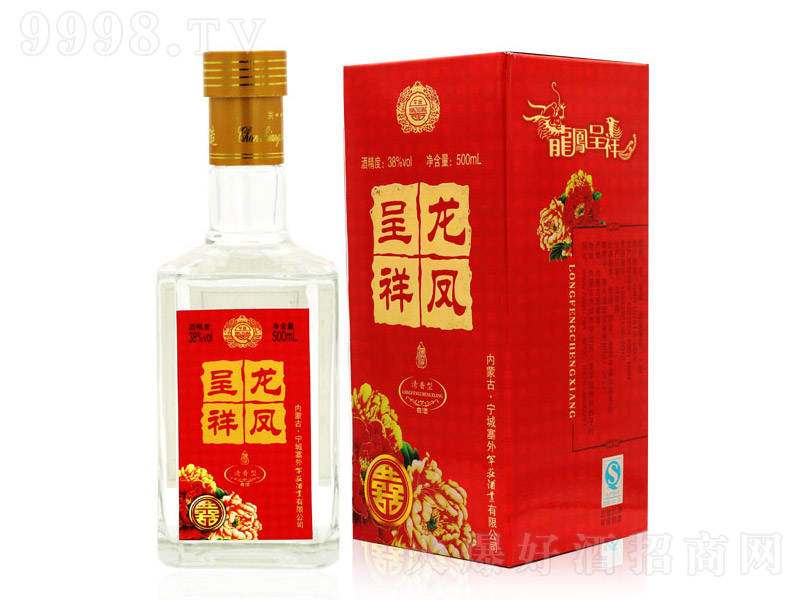 ���⺱�f���P����� �����͡�38�� 500ml��