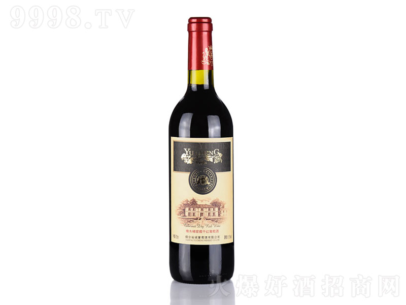 ԣ�\2012��ľͰ�Ѳظɼt���Ѿơ�13�� 750ml��