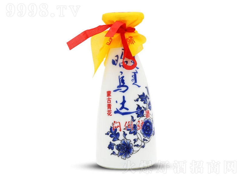 �ў��_�Ɛ����H�໨ �����͡�56�� 248ml��-�׾�������Ϣ