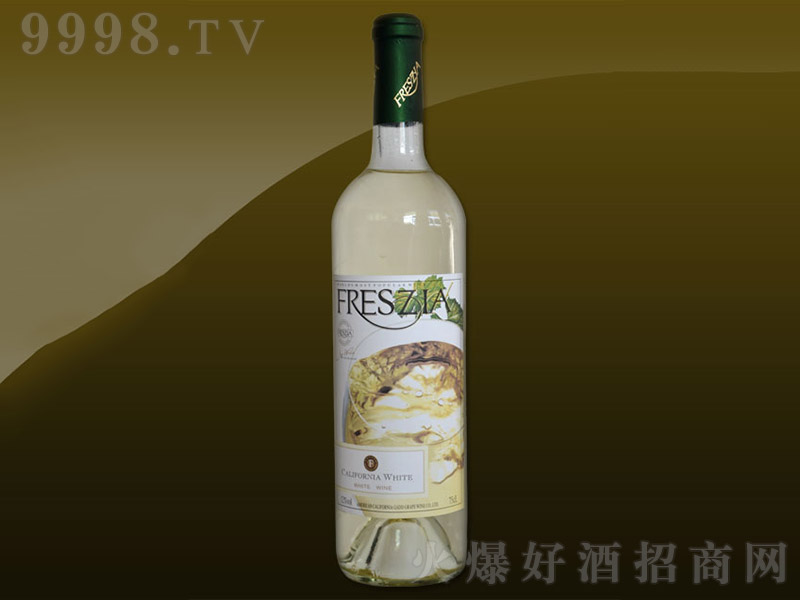 �L�r���ɰ����Ѿơ�13�� 750ml��