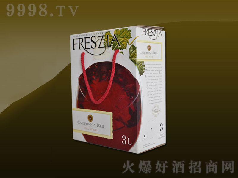 �L�r��3L���иɼt���Ѿơ�13�� 750ml��