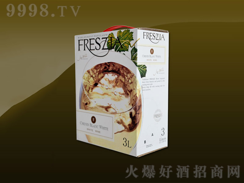 �L(f��ng)�r��3L���иɰ����Ѿơ�13�� 750ml��