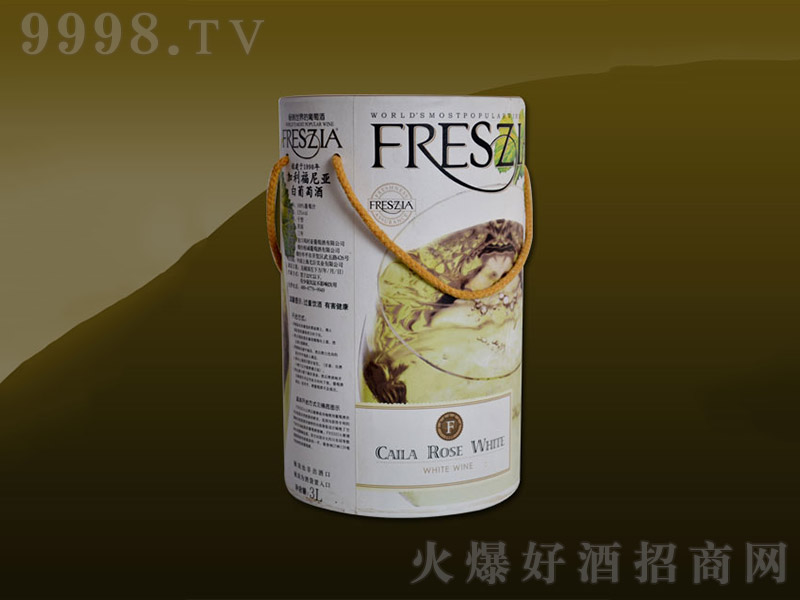 �L(f��ng)�r���AͲ�ɰ����Ѿơ�13�� 3L��