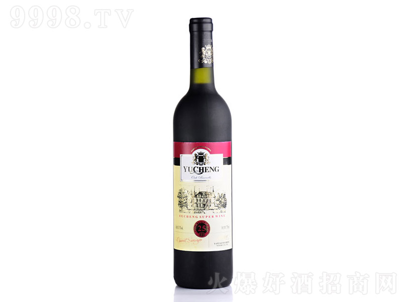 ԣ�\��ľͰ�Ѳظɼt���Ѿơ�13�� 750ml��