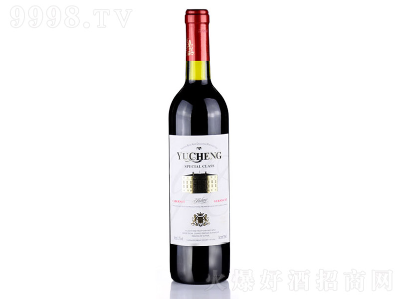 ԣ�\���x��(j��)������ɼt���Ѿơ�13�� 750ml��