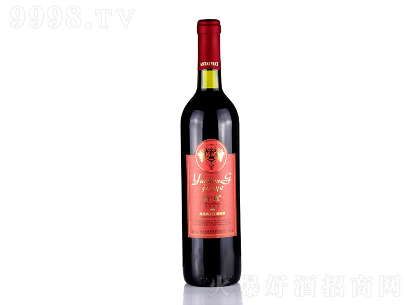 ԣ�\������ɼt���Ѿơ�13�� 750ml��
