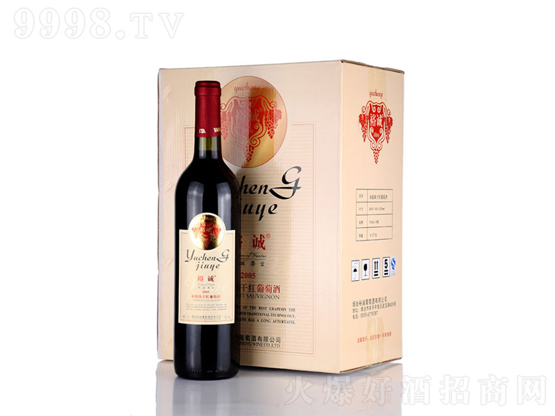 ԣ�\2005��ϼ��ɼt���ѡ�13�� 750ml��