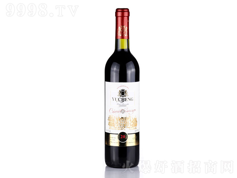 ԣ�\20����ľͰ�ᄸɼt���Ѿơ�13�� 750ml��