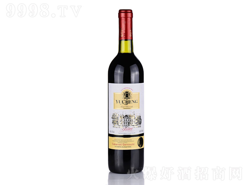ԣ�\15����ľͰ�ᄸɼt���Ѿơ�13�� 750ml��