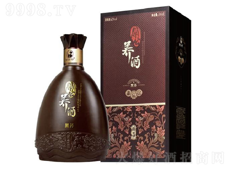 �P�����w�� �w���Ͱ׾ơ�42�� 500ml��