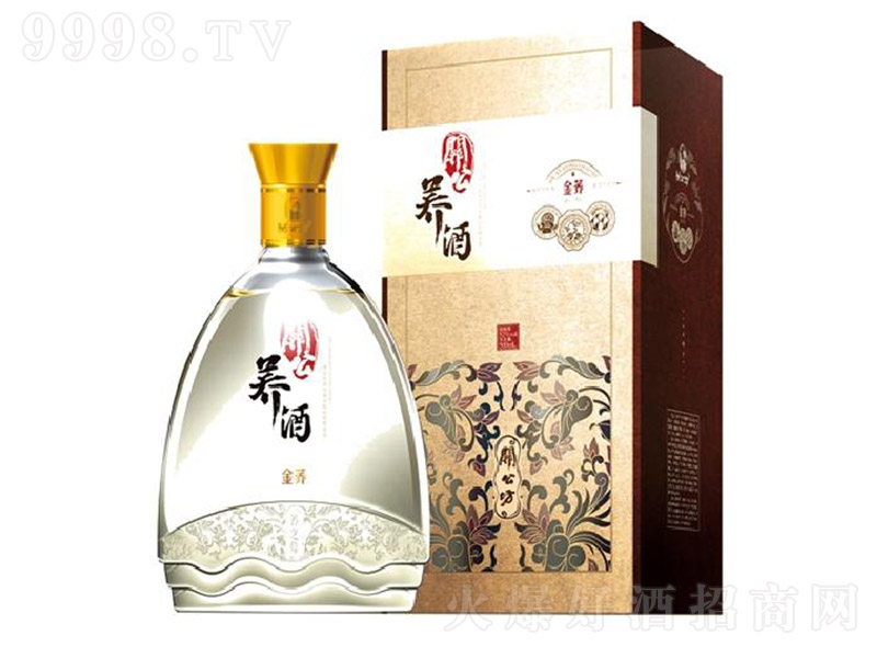 �P�����w�� �w���Ͱ׾ơ�42�� 500ml��