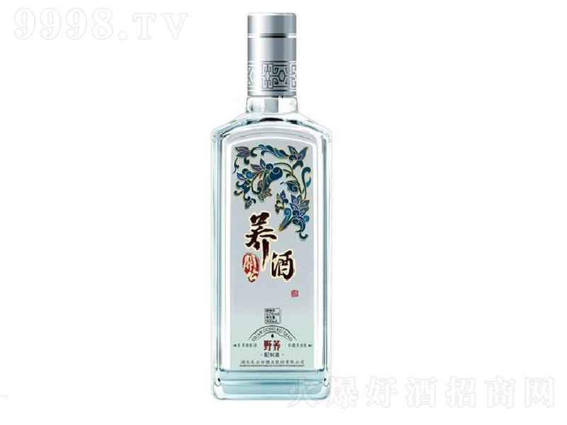 �P��Ұ�w�� �w���Ͱ׾ơ�42�� 500ml��