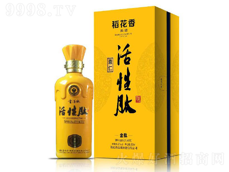 ����Ǿƣ����ģ� �����Ͱ׾ơ�42�� 500ml��