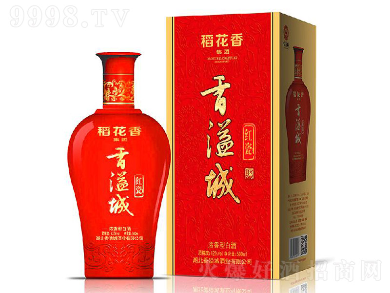 ����Ǿƣ��t�ɣ� �����Ͱ׾ơ�42�� 500ml��