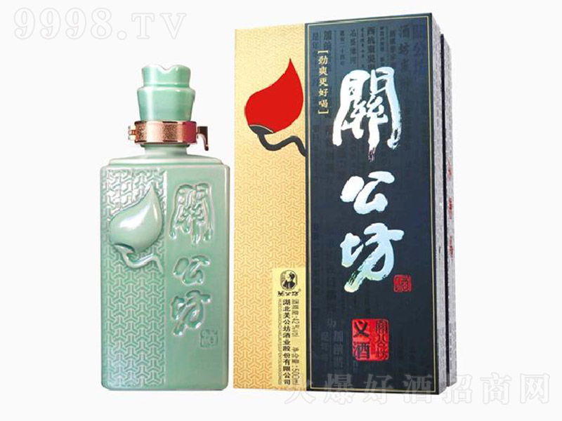 �P���x�� �����Ͱ׾ơ�42�� 500ml��