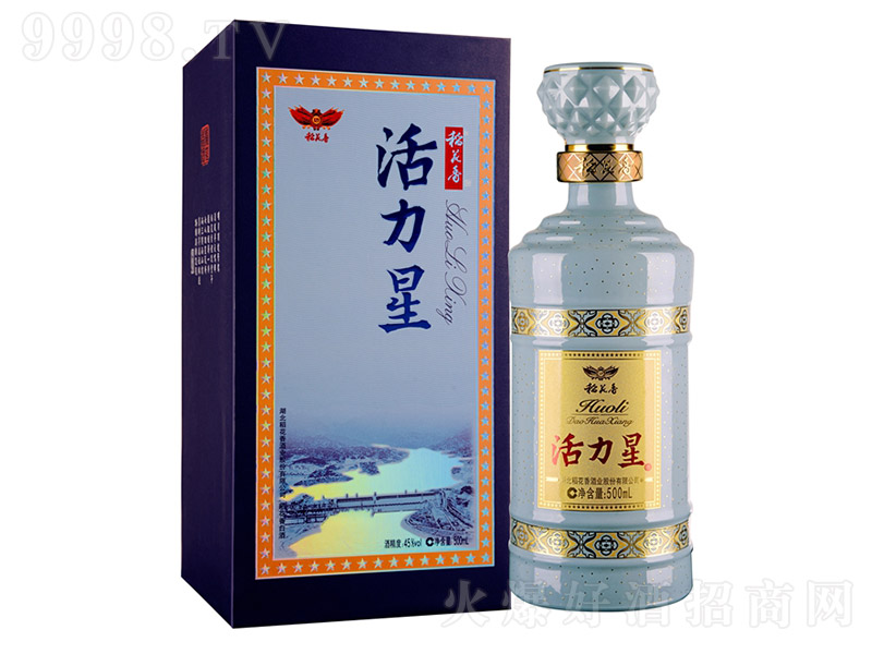 ������ƻ����� �����Ͱ׾ơ�45�� 500ml��
