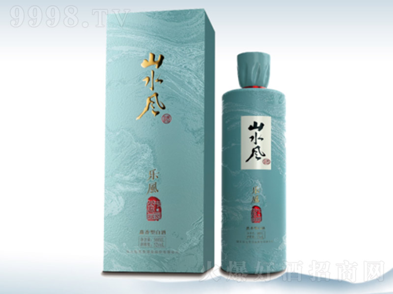 ������Ƙ��L �Q���Ͱ׾ơ�52�� 500ml��