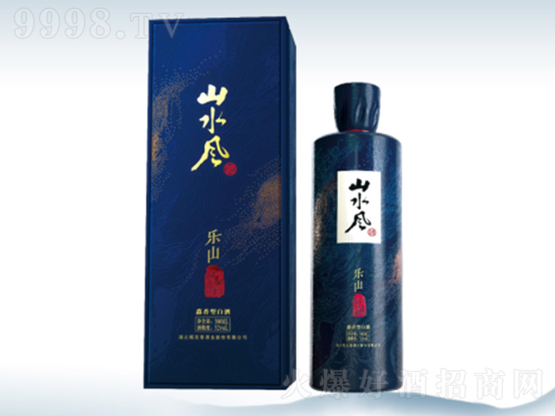 ������Ƙ�ɽ �Q���Ͱ׾ơ�52�� 500ml��