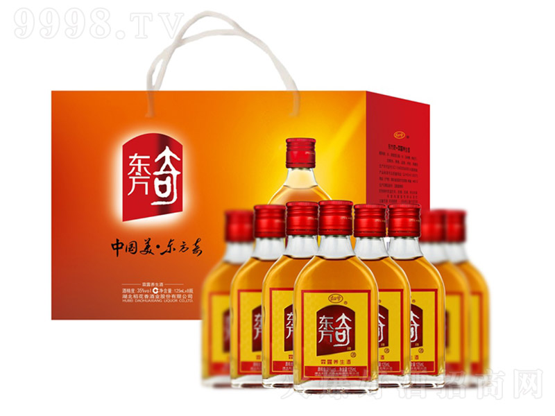 �|������¶�B�����䡾35�� 125ml��-�B�������Ϣ