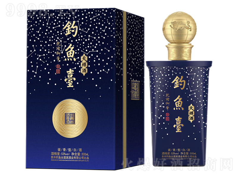 ��~�_���׾� �u���Ͱ׾ơ�53�� 500ml��