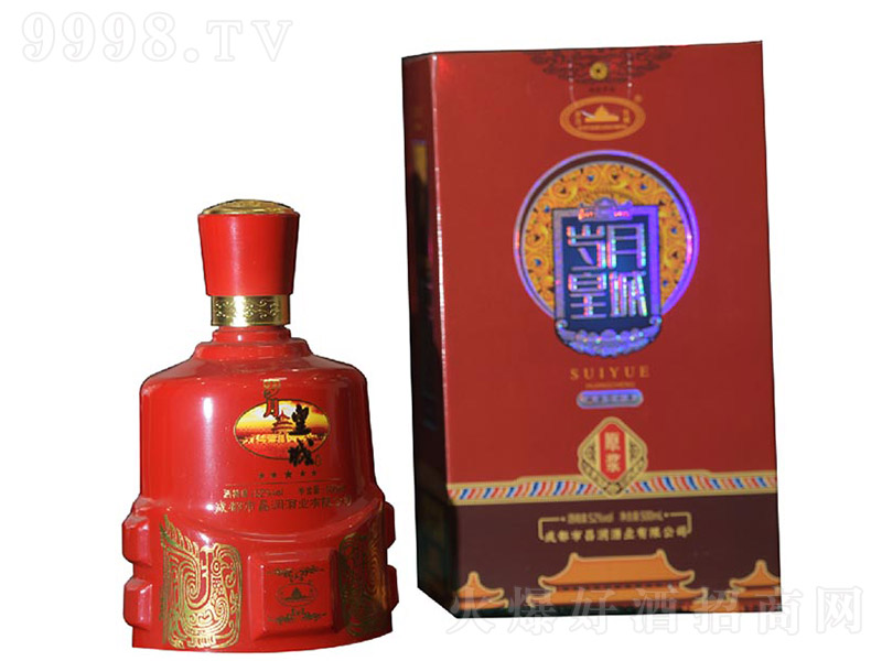 �q�»ʳǾƼt �����Ͱ׾ơ�52�� 500ml��