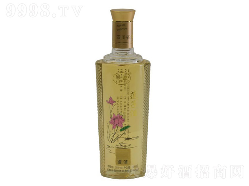 �����ɏ�Ӿơ�38�� 500ml��-�׾�������Ϣ